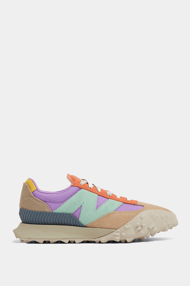 New Balance - XC-72 Shoes
